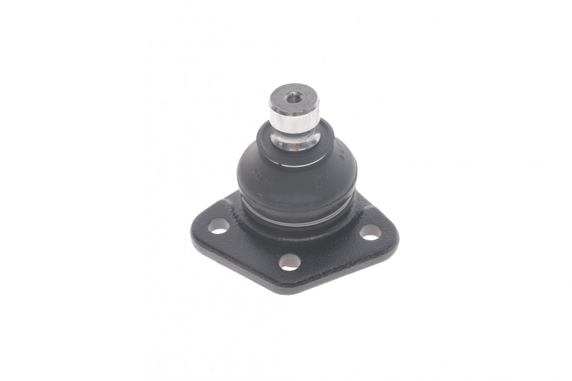 01150 FEBI BILSTEIN